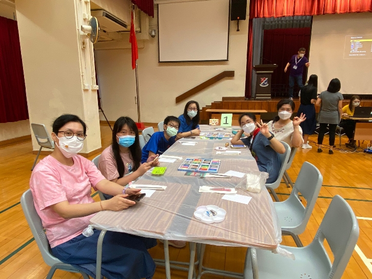 ../Images/WhatsApp Image 2022-07-30 at 12.09.02 PM (1).jpg